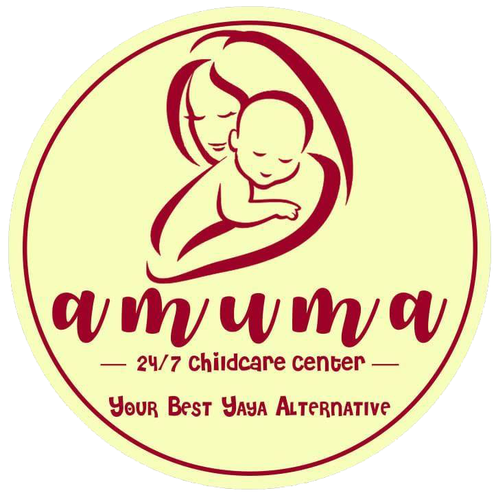 Amuma Childcare